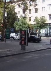 C18_Б