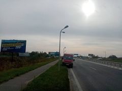 SP12
