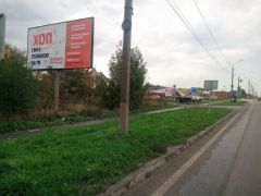 172_щит сторна B