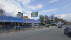 1_щит сторна A