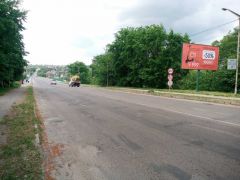 170_щит сторна A