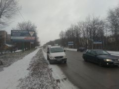 170_щит сторна B