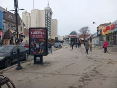 С 37/2_сітілайт сторона А