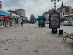 С 37/3_сітілайт сторона В