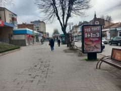 С 37/4_сітілайт сторона В