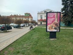 С 37/8_сітілайт сторона А