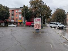 С 151_сітілайт сторона В