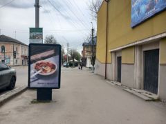 С 154_сітілайт сторона В