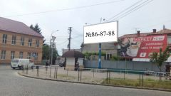 86/88_Мук_А_Бор