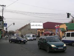 91/93_Мук_А_Бор