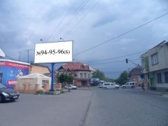 94/96_Мук_Б_Бор