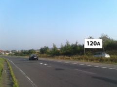 120_Ужг_А_Бор