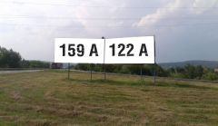 122_Ужг_А_Бор