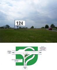 124_Ужг_Б_Бор