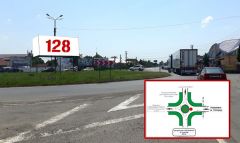 128_Ужг_Б_Бор