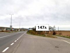 147_Ужг_А_Бор