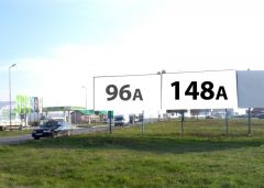 148_Ужг_А_Бор