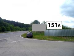 151_Ужг_А_Бор