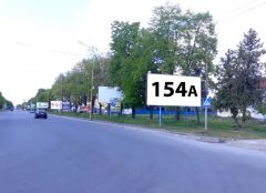 154_Ужг_А_Бор