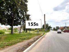 155_Ужг_Б_Бор