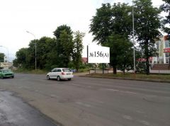 156_Ужг_А_Бор