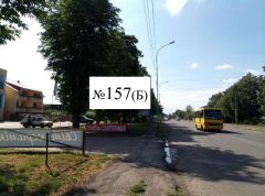 157_Ужг_Б_Бор