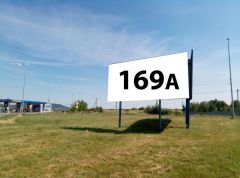 169_Ужг_А_Бор