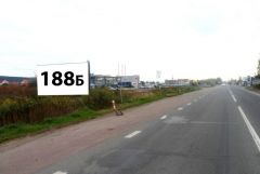 188_Ужг_Б_Бор