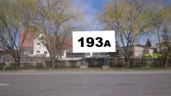 193_Ужг_А_Бор