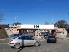 196_Ужг_А_Бор