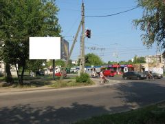 73В1_В(вул.Во