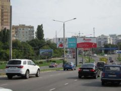 002Б