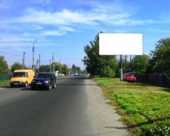 Т52-012А