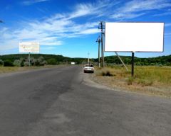 Т52-016А