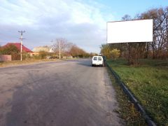 Т52-020А