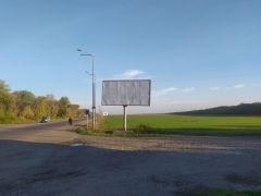 Т52-057А