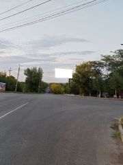 Т52-089А