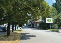 7a