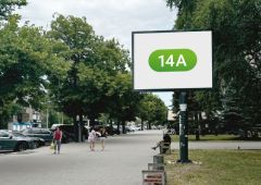 14a