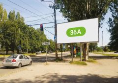 36a
