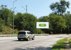 62a