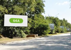 64a