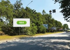 66a