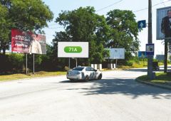 71a