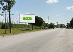 74a
