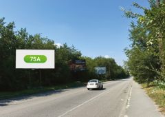75a