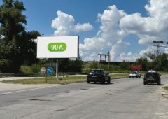 90a