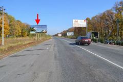 60Б