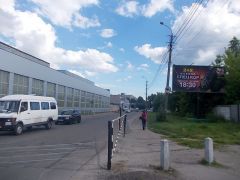 Ro4