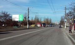 Zh18